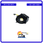 فنر ساعتی دیگنیتی پرایم