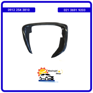  قاب پروژکتور چپ فرداموتورfmc sx5