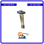 قرقری فرمان فیدلیتی F08-3401310EP