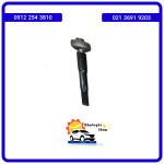 قرقری فرمان فیدلیتی F08-3401310FD