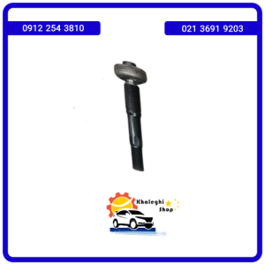 قرقری فرمان فیدلیتی F08-3401310FD