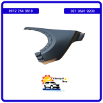 گلگیر جلو راست دیگنیتی پرایم