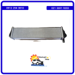 اینتر کولر دیگنیتی پرایم