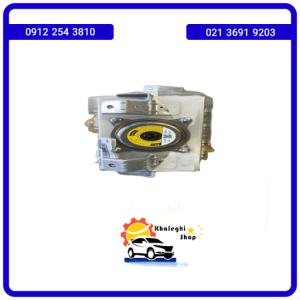 ایربگ راست دیگنیتی پرایم