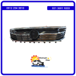 جلو پنجره فرداموتورfmc sx5