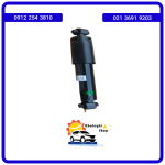 کمک فنر عقب دیگنیتی پرایم