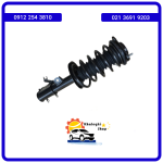 کمک فنر جلو چپ دیگنیتی پرایم