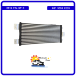 خنک کن روغن گیربکس دیگنیتی پرایم