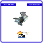 لولا سمت چپ درب موتور فیدلیتی