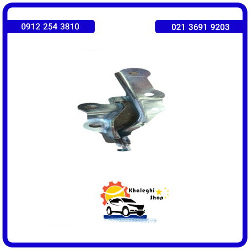 lola-chap-darb لولا سمت چپ درب موتور فیدلیتی