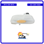 منبع انبساط آب دیگنیتی پرایم