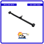 میل تعادل عقب ام وی ام X33