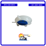 منبع انبساط آب فیدلیتی