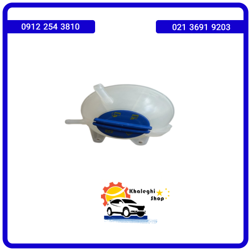 monba-anbasat منبع انبساط آب فیدلیتی