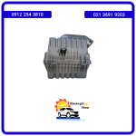  هواکش داخل موتور فیدلیتی