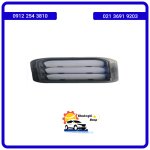 هواکش صندوق عقب بالایی فیدلیتی