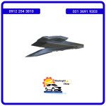 پد اسفنجی گوشه سینی برف پاک کن راست دیگنیتی پرایم