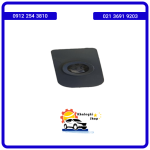 پایه نگه دارنده سنسور کمک پارک جلو راست دیگنیتی پرایم