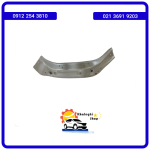 پایه نگهدارنده بالایی چراغ جلو چپ فیدلیتی