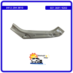 پایه نگهدارنده بالایی چراغ جلو راست فیدلیتی