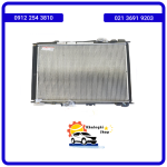 رادیاتور آب دیگنیتی پرایم