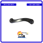 رابط طبق عقب راست فیدلیتی