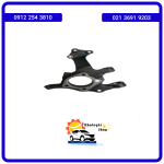 سگدست جلو راست فیدلیتی