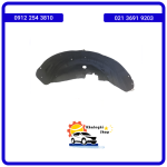 شلگیر عقب چپ دیگنیتی پرایم