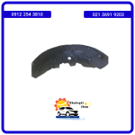 شلگیر عقب راست دیگنیتی پرایم