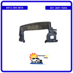 سینی محافظ زیر موتور دیگنیتی پرایم