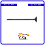 سوپاپ هوا لیفان 620 (1800)