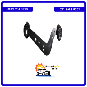 طبق عقب راست بالا دیگنیتی پرایم