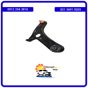 طبق جلو راست دیگنیتی پرایم