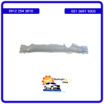 تقویت عرضی سینی فلزی جلو فیدلیتی