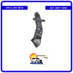 مجموعه تیرک فوقانی رادیاتور چپ دیگنیتی پرایم