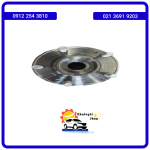 توپی چرخ جلو دیگنیتی پرایم