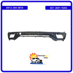 توری وسط سپر جلو فیدلیتی