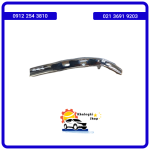 زه تزِیینی پایین سپر جلو راست دیگنیتی پرایم