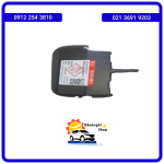 ضربه گیر جلو رادیاتور چپ دیگنیتی پرایم