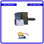 ضربه گیر جلو رادیاتور راست دیگنیتی پرایم