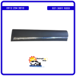 فلاپ درب جلو راست دیگنیتی پرایم