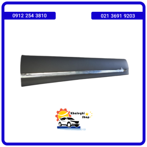 فلاپ درب جلو چپ دیگنیتی پرایم