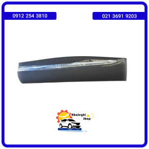 فلاپ درب عقب چپ دیگنیتی پرایم