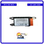 یونیت ایربگ دیگنیتی پرایم