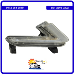 خرید دیلایت راست ریسپکت/خرید لوازم یدکی ریسپکت/خرید چراغ روز ریسکت