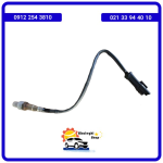 خرید سنسور اکسیژن ریسپکت/خرید لوازم یدکی ریسپکت