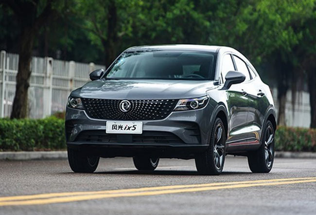 دیگنیتی پرایم و دیگنیتی پرستیژ