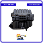 هواکش موتور ریسپکت /خرید لوازم یدکی ریسپکت