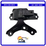 دسته موتور ریسپکت/دسته موتور چپ ریسپکت/خرید لوازم یدکی ریسپکت