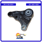 دسته موتور ریسپکت/دسته موتور عقب بالای ریسپکت /خرید لوازم یدکی ریسپکت